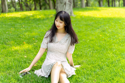 mmexport1602149504012